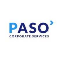 Paso Corporate Services, Dubai