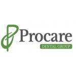 Procare Dental Group, Woodland Hills, logo