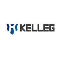 Kelleg International Trade (Shanghai) Co., Ltd., Shanghai Kelleg International Trade (Shanghai) Co., Ltd., Shanghai
