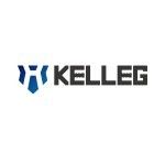 Kelleg International Trade (Shanghai) Co., Ltd., Shanghai, 徽标