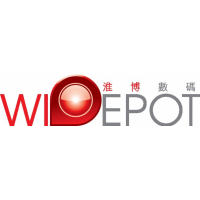 Widepot Digital Limited, Hong Kong