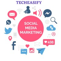 Techeasify, surat Techeasify, surat