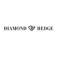 Diamond Hedge, New York City