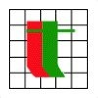 Ideal Tile, Falls Church Ideal Tile, Falls Church