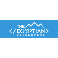 The Egyptian Developers - المطورون المصريون, Nasr City