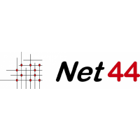 Net44 (Pty) Ltd, Pretoria