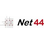 Net44 (Pty) Ltd, Pretoria, logo