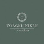 Torgkliniken Tandvård Spånga, Spånga, logo