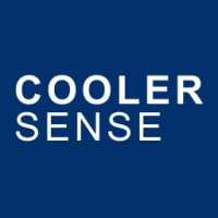 Cooler Sense, Ipswich Cooler Sense, Ipswich