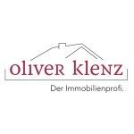 Oliver Klenz - Der Immobilienprofi., Flensburg, Logo