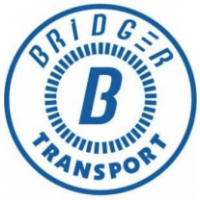 Bridger Transport Limited, Tonbridge