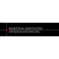 Martin & Associates Investigations Inc., Moncton