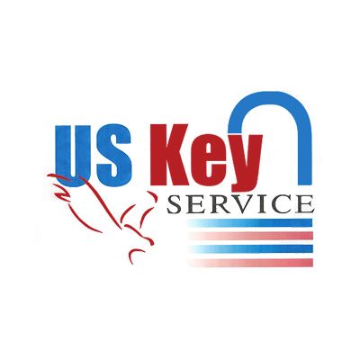 US Key Service, Mesa