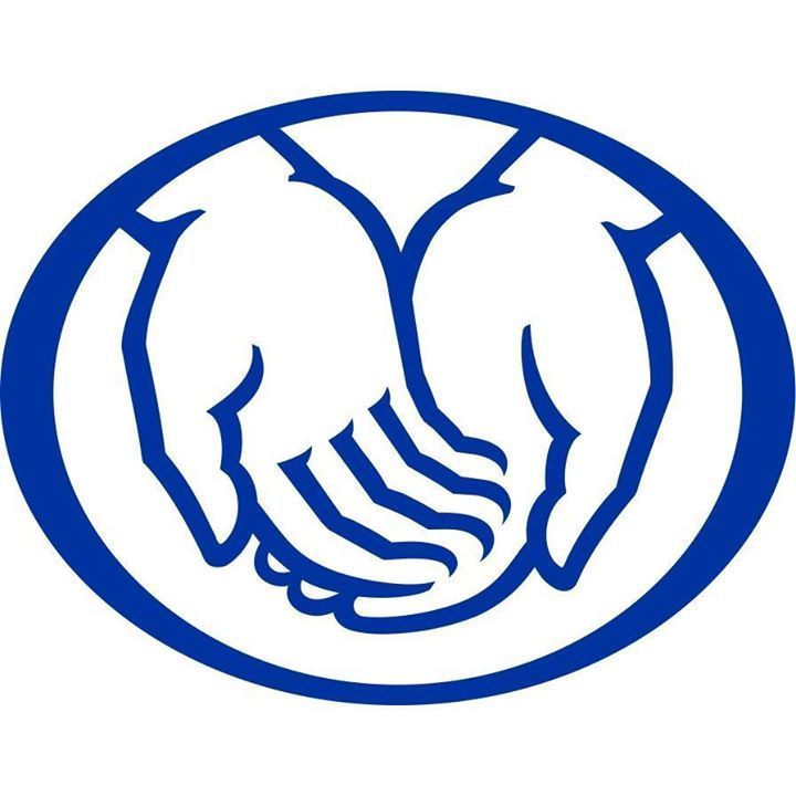 Marvin Gibson: Allstate Insurance, Albany