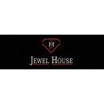 Jewel House | Gold Buyer in Chandigarh, Chandigarh, logo