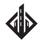 Urban Living Lifestyle, Manchester Urban Living Lifestyle, Manchester, logo