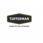 Tufferman Ltd., Chelmsford, logo
