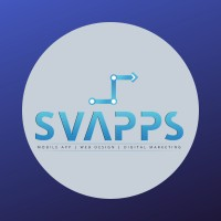 Svapps Soft Solutions Pvt. Ltd., karimnagar