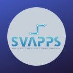 Svapps Soft Solutions Pvt. Ltd., karimnagar, प्रतीक चिन्ह