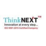 ThinkNEXT Technologies - Digital Marketing Company, Chandigarh, प्रतीक चिन्ह