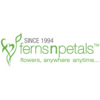 Ferns N Petals UAE, Dubai Ferns N Petals UAE, Dubai