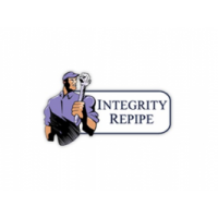 Ladera Ranch Repiping, Ladera Ranch Ladera Ranch Repiping, Ladera Ranch