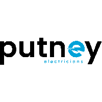 Putney Electricians, Putney, London Putney Electricians, Putney, London