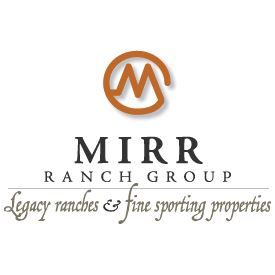 Mirr Ranch Group, Denver
