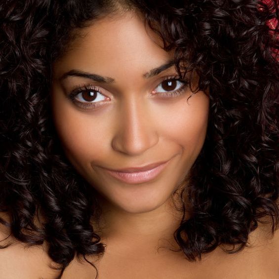 Laurence Hair Braiding Silver Spring Massage