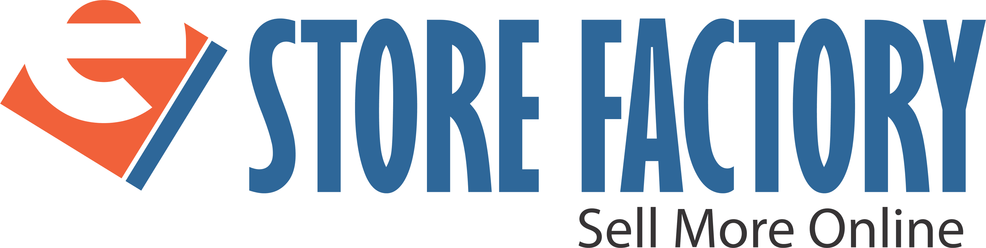 eStore Factory - Amazon Consultants Agency, Parsippany