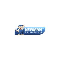 Newman Plumbing, Mont Albert North