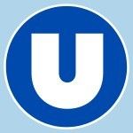 Unique Enterprises, Thane, logo