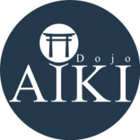 Aikidojo - Aikido en Don Torcuato -, Don Torcuato
