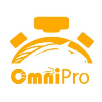 OmniPro, Oslo OmniPro, Oslo