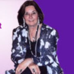 Visual Arts Hypnotherapy, Lake Forest, CA