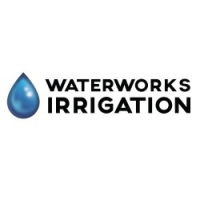 Waterworks Irrigation, Victoria, BC