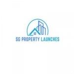 Singapore Property Launches, Singapore, 徽标