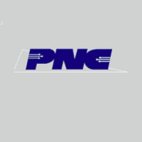 PNC Inc, Nutley