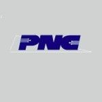 PNC Inc, Nutley, logo