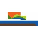 River Valley Law Firm, Naperville, logo