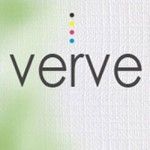 Verve Corporate Gifts Supplier, South Delhi, logo