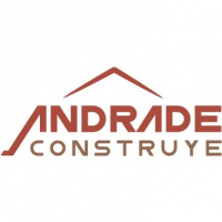 Andrade Construye, Santa Rosa de Calamuchita