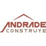 Andrade Construye, Santa Rosa de Calamuchita Andrade Construye, Santa Rosa de Calamuchita, logo