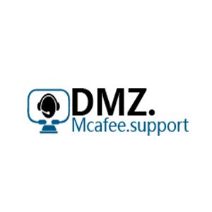Digital Max Zone: Mcafee Support & Computer Tech Support Service, Atlanta