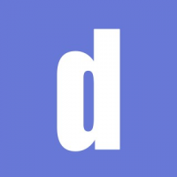 digitaldhuria, Calgary digitaldhuria, Calgary