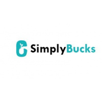 Simply  Bucks, Dublin