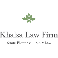 The Khalsa Law Firm, PC, New York
