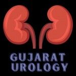 Gujarat Urology, Ahmedabad, प्रतीक चिन्ह