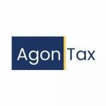 Agon Tax Steuerberatungsgesellschaft mbH, Hannover, Logo