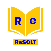 ReSOLT - Foreign Language Learning Institute in Mumbai, Mumbai
